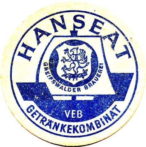 greifswald hgw-mv greifswalder rund 3-4a4b (215-hanseat-blau)